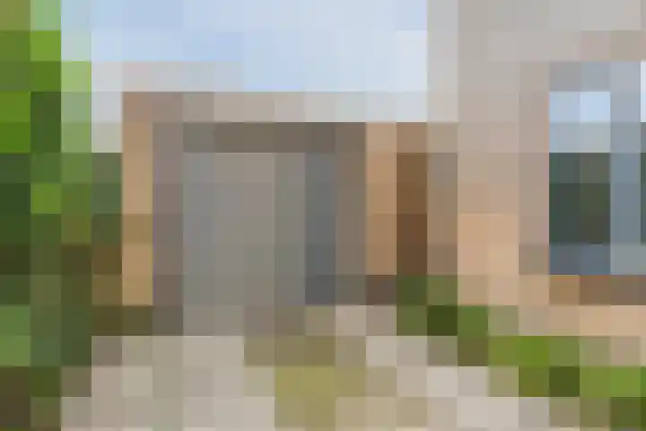 Hortensiastraat 12 Ederveen thumbnail 46