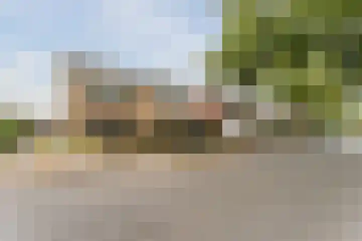 Hortensiastraat 12 Ederveen thumbnail 48