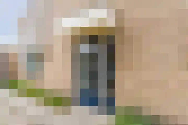 Hortensiastraat 12 Ederveen thumbnail 6