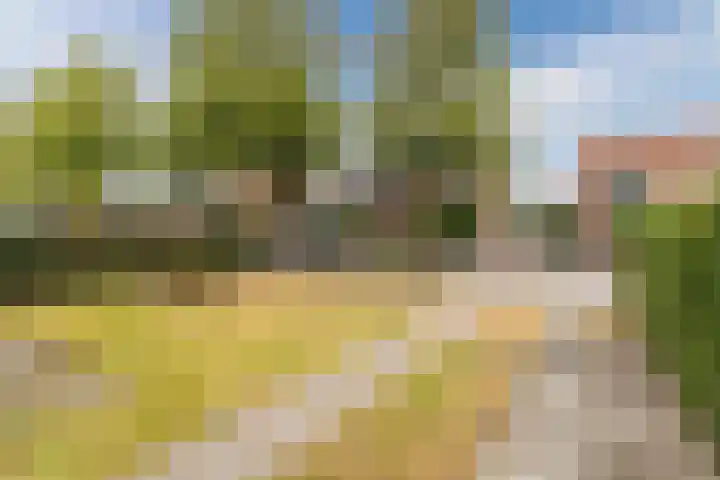 Hortensiastraat 12 Ederveen thumbnail 7