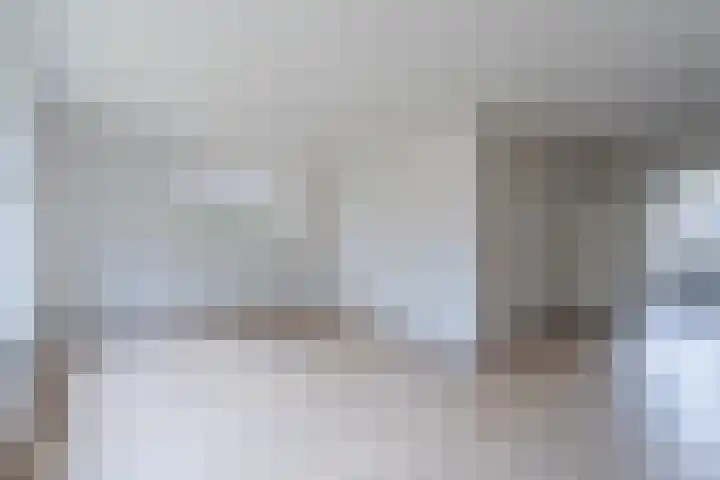 Hortensiastraat 12 Ederveen thumbnail 8