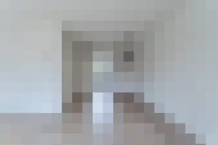 Hortensiastraat 12 Ederveen thumbnail 9