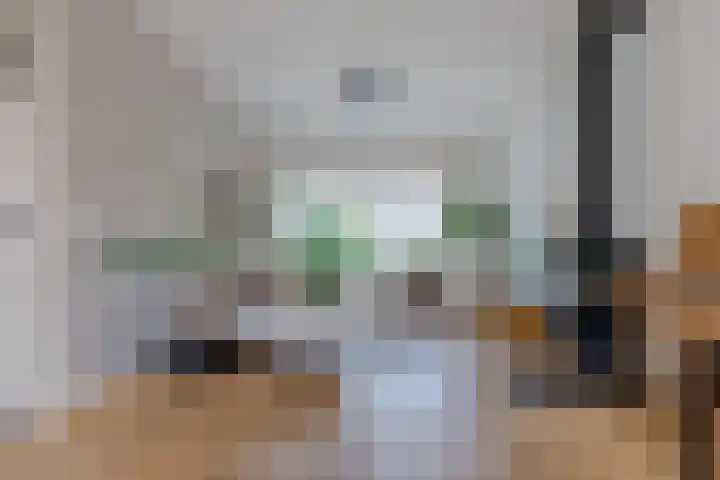 Hortensiastraat 130 Zwolle thumbnail 10