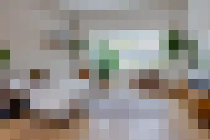 Hortensiastraat 130 Zwolle thumbnail 12