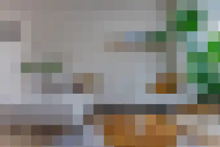 Hortensiastraat 130 Zwolle thumbnail 13