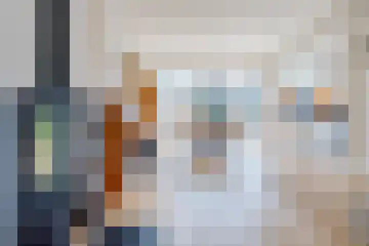 Hortensiastraat 130 Zwolle thumbnail 16
