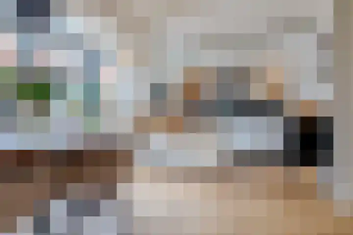 Hortensiastraat 130 Zwolle thumbnail 18