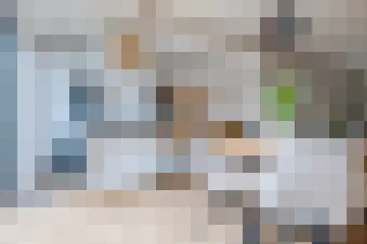 Hortensiastraat 130 Zwolle thumbnail 19