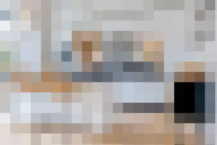 Hortensiastraat 130 Zwolle thumbnail 21