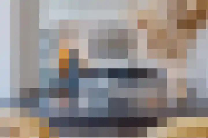Hortensiastraat 130 Zwolle thumbnail 22