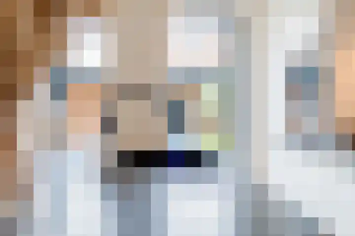 Hortensiastraat 130 Zwolle thumbnail 24