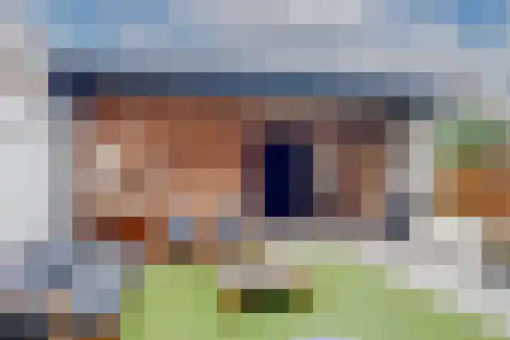 Hortensiastraat 130 Zwolle thumbnail 30
