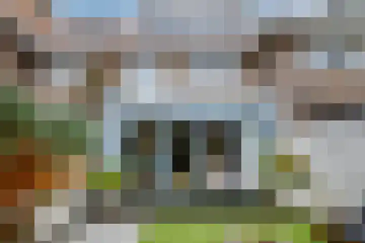 Hortensiastraat 130 Zwolle thumbnail 33