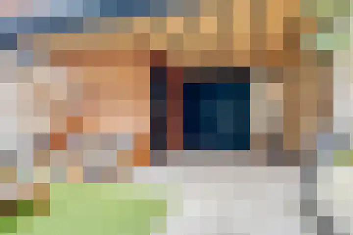 Hortensiastraat 130 Zwolle thumbnail 35