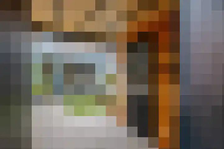 Hortensiastraat 130 Zwolle thumbnail 36