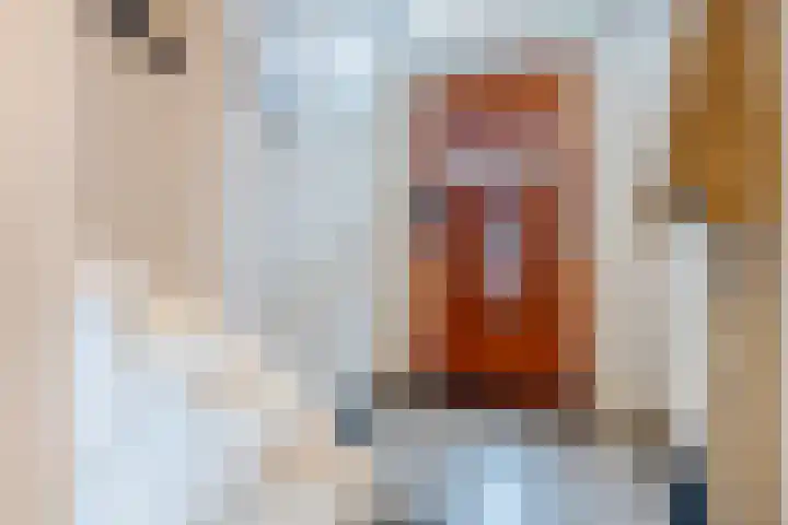 Hortensiastraat 130 Zwolle thumbnail 38