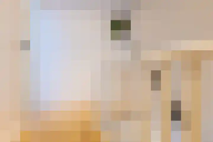Hortensiastraat 130 Zwolle thumbnail 39