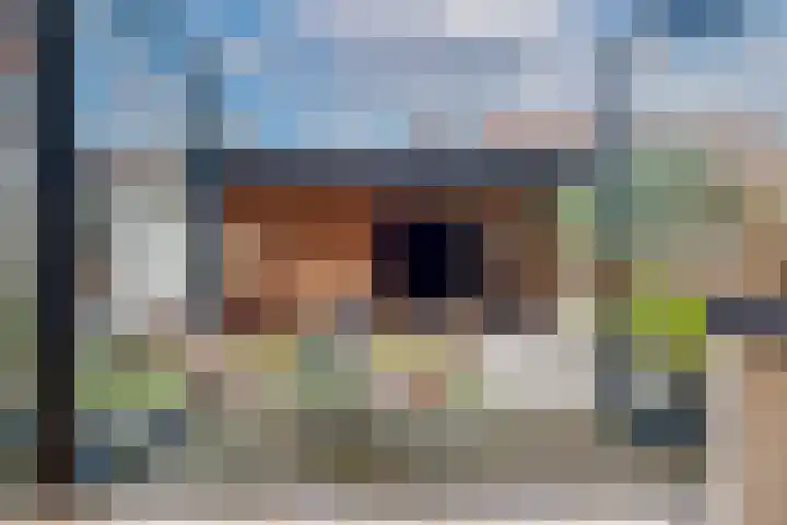 Hortensiastraat 130 Zwolle thumbnail 4