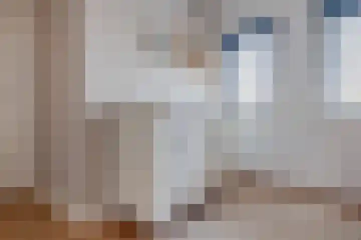 Hortensiastraat 130 Zwolle thumbnail 50