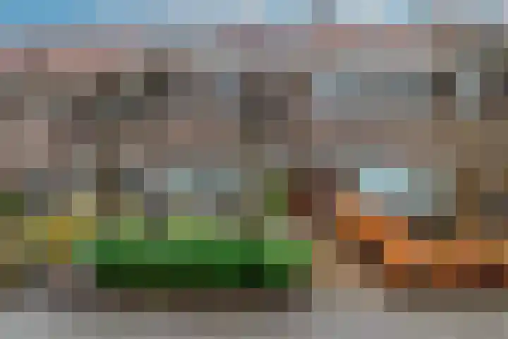 Hortensiastraat 130 Zwolle thumbnail 67