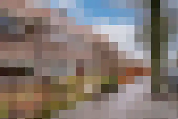 Hortensiastraat 130 Zwolle thumbnail 68