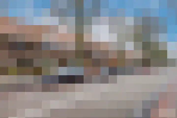 Hortensiastraat 130 Zwolle thumbnail 69
