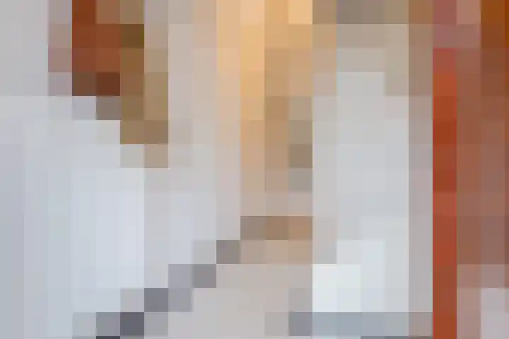 Hortensiastraat 130 Zwolle thumbnail 7