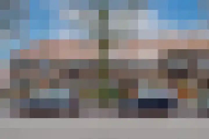 Hortensiastraat 130 Zwolle thumbnail 70