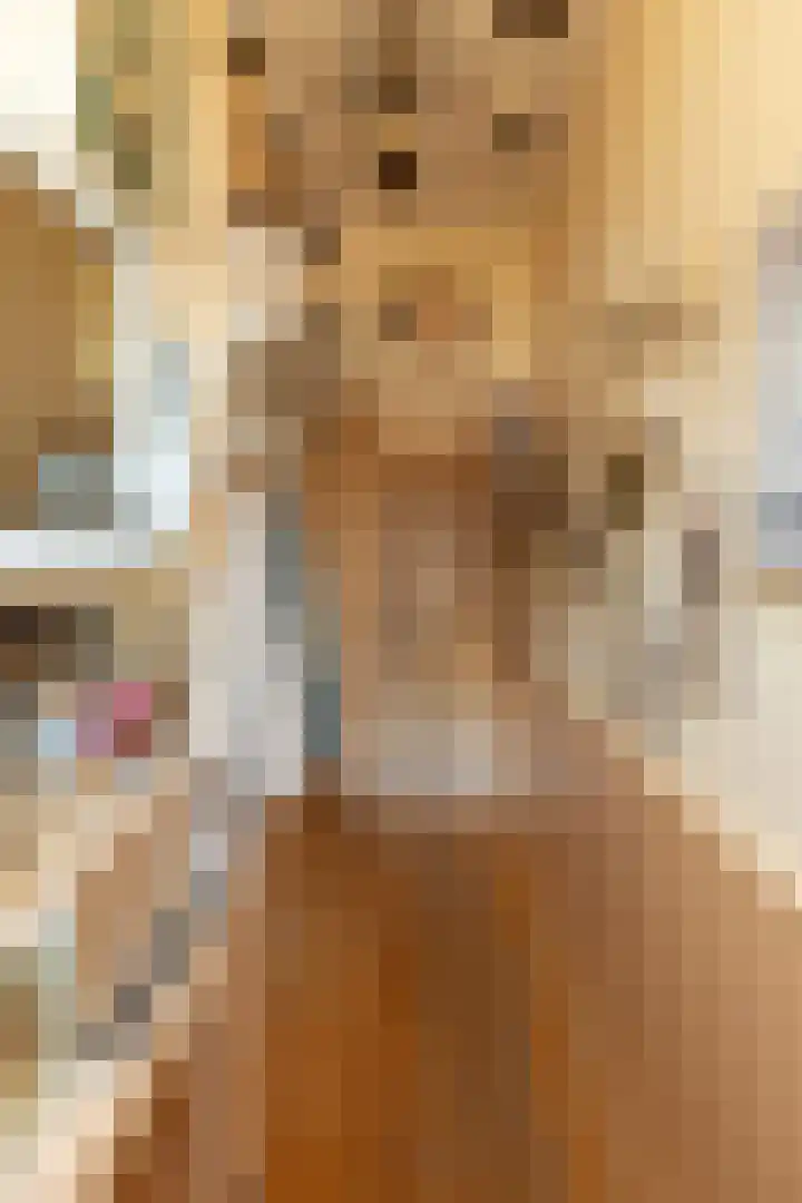Hortensiastraat 14 Hilversum thumbnail 11