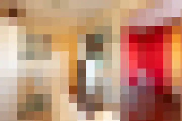 Hortensiastraat 14 Hilversum thumbnail 12