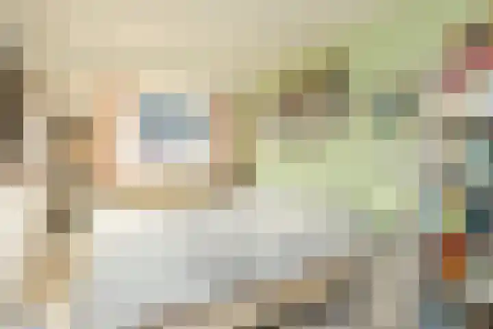 Hortensiastraat 14 Hilversum thumbnail 14