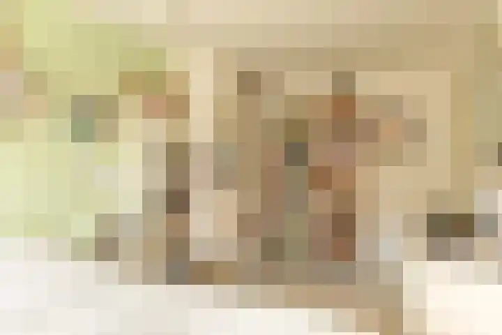 Hortensiastraat 14 Hilversum thumbnail 15
