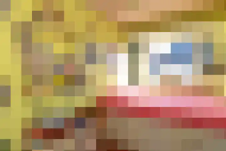 Hortensiastraat 14 Hilversum thumbnail 16
