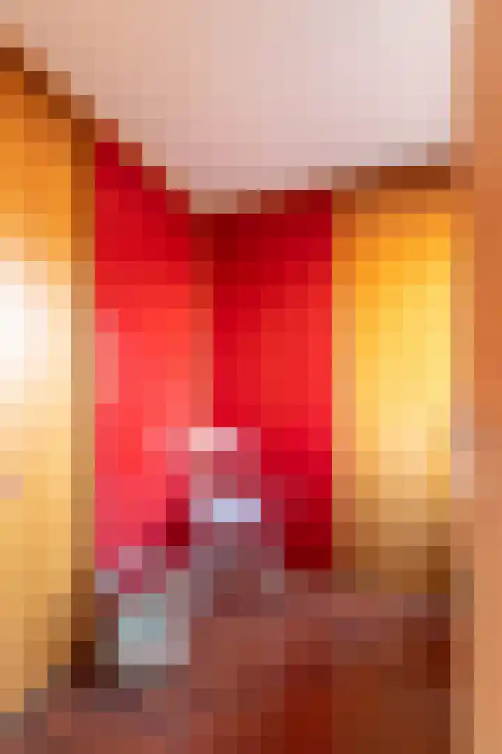 Hortensiastraat 14 Hilversum thumbnail 17