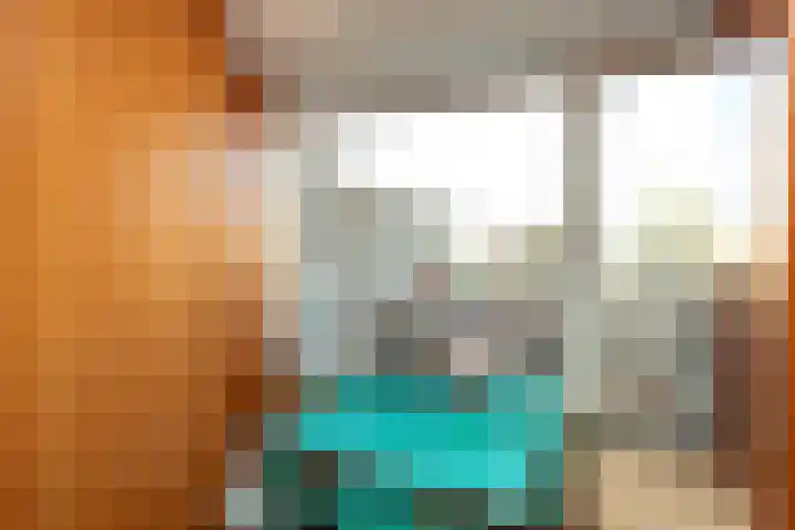 Hortensiastraat 14 Hilversum thumbnail 18