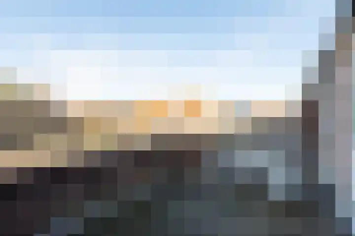 Hortensiastraat 14 Hilversum thumbnail 20