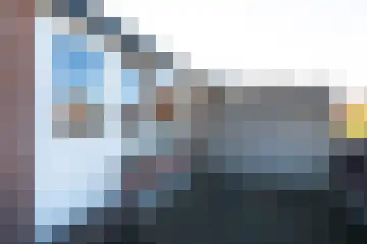 Hortensiastraat 14 Hilversum thumbnail 21