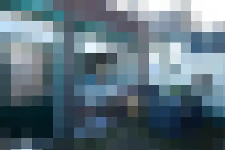 Hortensiastraat 14 Hilversum thumbnail 22