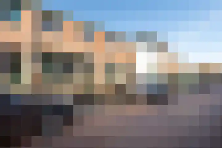 Hortensiastraat 14 Hilversum thumbnail 23