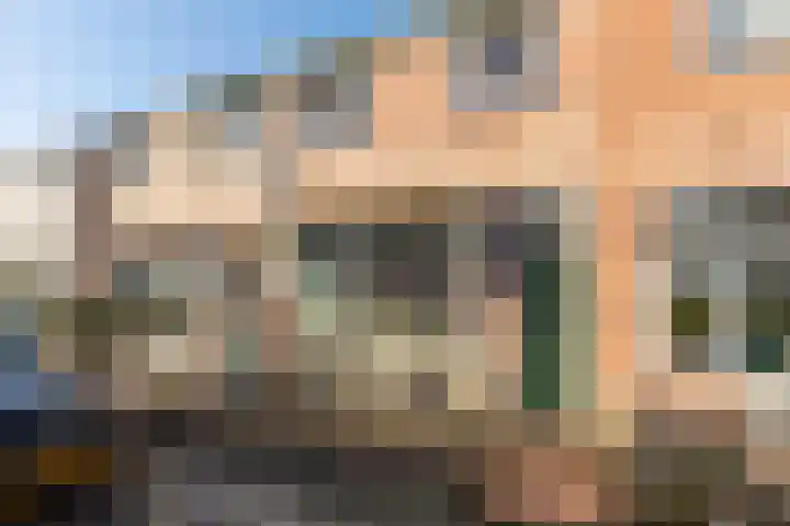 Hortensiastraat 14 Hilversum thumbnail 24