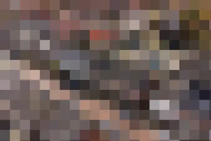 Hortensiastraat 14 Hilversum thumbnail 25