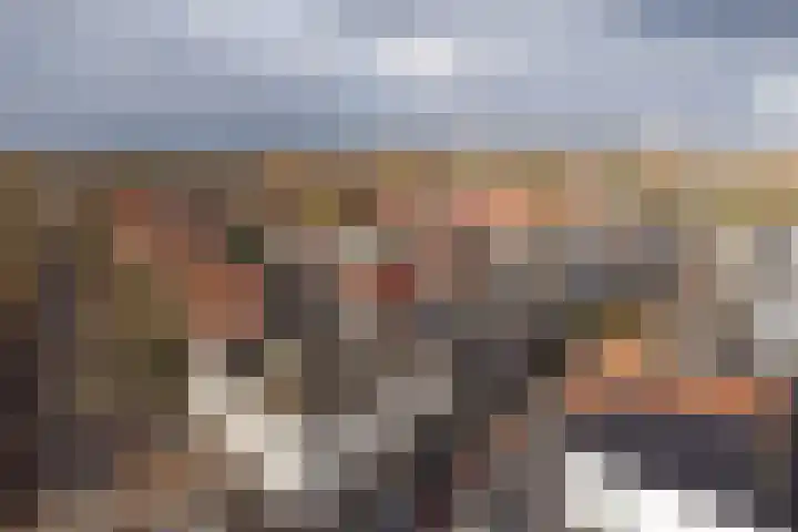 Hortensiastraat 14 Hilversum thumbnail 26