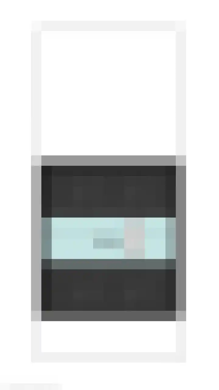 Hortensiastraat 14 Hilversum thumbnail 30