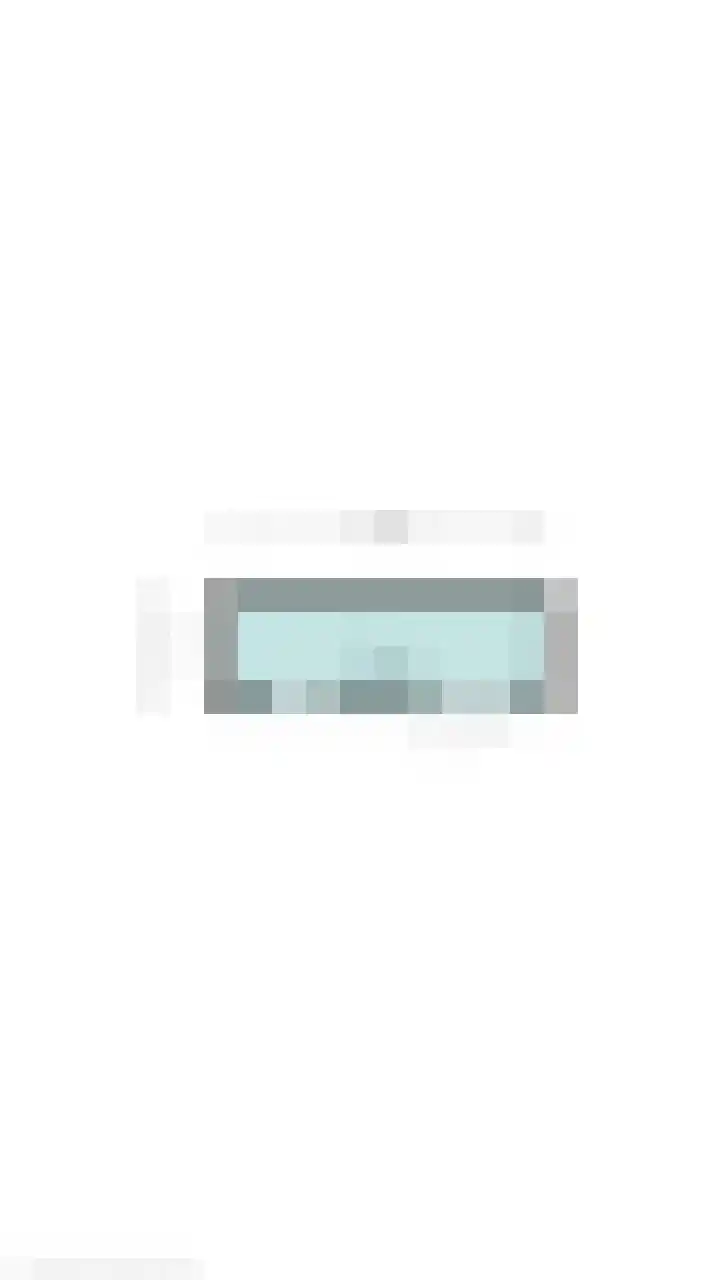 Hortensiastraat 14 Hilversum thumbnail 31