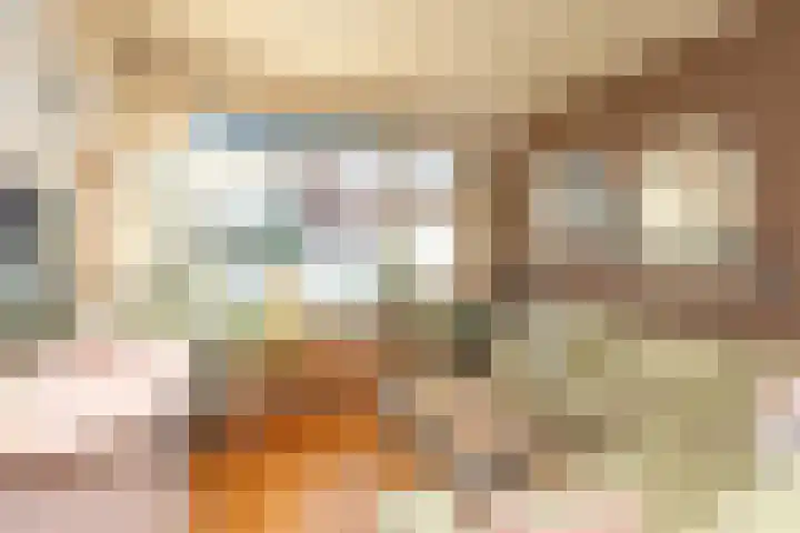 Hortensiastraat 14 Hilversum thumbnail 4