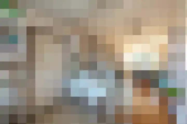Hortensiastraat 14 Hilversum thumbnail 6