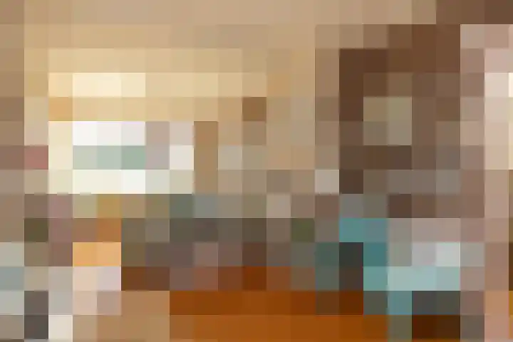 Hortensiastraat 14 Hilversum thumbnail 8