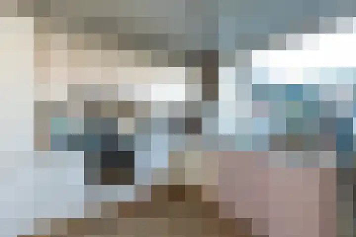 Hortensiastraat 14 Hilversum thumbnail 9