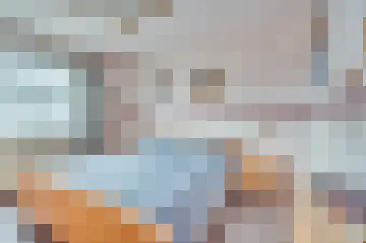Hortensiastraat 14 Venlo thumbnail 12