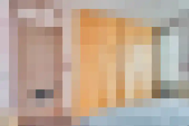 Hortensiastraat 14 Venlo thumbnail 13